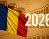 Economia României între viteză de recuperare și fragilitate cronică