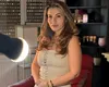 Femeia din Sibiu acuzată că și-a ucis mama pentru avere, găsită moartă în arest
