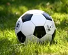 Dezvăluiri șocante din interiorul Comisiei Disciplinare a TFF: Galatasaray, acuzată că a primit favoruri