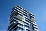Piața imobiliară din București se zguduie din temelii: brokerii nu mai pot vinde proiecte centrale