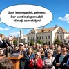ANI ne informează: integritate cu reducere de 10%! 22 de aleși prinși definitiv rămân bine-mersi în funcții