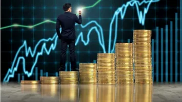 Bursa de la București a deschis în creștere, la toți indicii, în tranzacțiile de miercuri