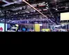 În plin război comercial, Cadillac şi Buick etalează la Shanghai Auto Show noile modele şi concepte de automobile electrice