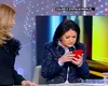 Anca Alexandrescu demontează fenomenul „Raisa” de pe TikTok