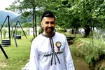 Directorul Marius-Dan Sîiulescu recunoaște: Romsilva a cumpărat de la familia Sturdza aproape jumătate din pădurea achiziționată de stat în ultimii 24 de ani