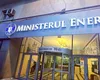 Faliment cu ecouri: Institut strategic din subordinea Ministerului Energiei își vinde platforma industrială din Capitală