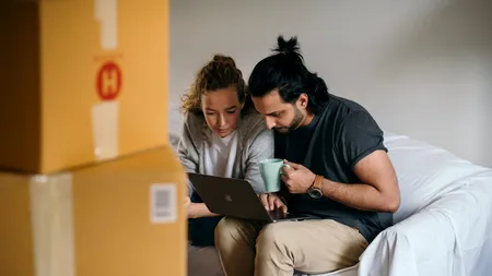 Software-ul nr. 1 din real estate-ul belgian, dezvoltat integral în România