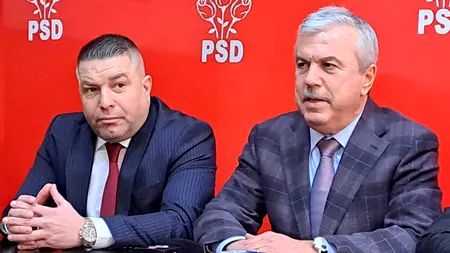 Singurul primar USR din județul Galați a trecut la PSD