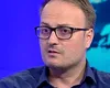 Cumpănașu scapă de acuzațiile de fraudă cu fonduri UE, după șase ani