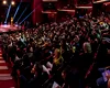 Gala Premiilor Gopo 2025 va avea loc marți la TNB