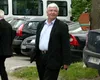 Fostul șef DSVSA Iași, Nicolaie Ivanciu, scapă de închisoare! „Nu există interes public”