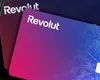 Revolut a picat în România și în mai multe țări: aplicația nu se deschide pentru mulți clienți