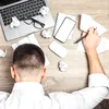 CONAF: România penalizează munca. Orice taxă în plus crește riscul de evaziune fiscală