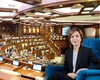 Maia Sandu, replică dură pentru cei care vor să o suspende din funcție. Președinta acuză că inițiativa e coordonată de Rusia
