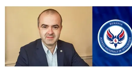 EXCLUSIV: Președintele ANI, Ariel-ul aleșilor locali dar și al demnitarilor