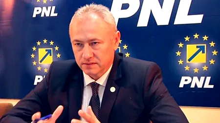 Șeful ANAF se plânge că nu găsește angajați: Nici cu teste grilă nu se ocupă locurile