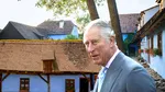 Adrian Năstase a dezvăluit, în sfârșit, cine s-a opus ca România să aibă un Dracula Parc la Sighișoara