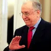 Ion Iliescu, primul președinte postdecembrist al României, a murit