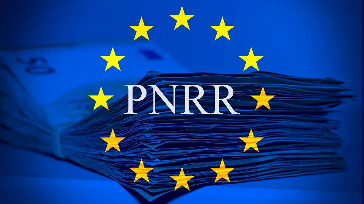 Comisia Europeană a deblocat plăți de 37,2 milioane euro pentru România