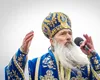 Teodosie emite încă o ”perlă”: când sfaturile spirituale deviază în absurd