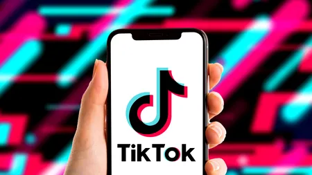 CNA sesizează Comisia Europeană asupra implicării TikTok  în alegerile din România