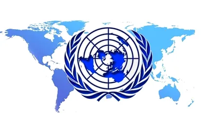 Secretarul general al ONU: Țările trebuie să ia măsuri concrete în următoarele zile