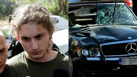 Tragedia 2 Mai. Vlad Pascu își află azi sentința, s-a cerut pedeapsa maximă