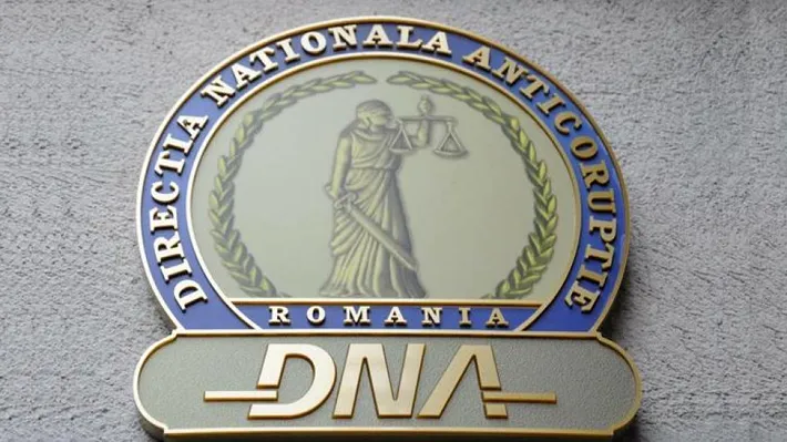 Ședință suspendată la Tribunal: DNA cere arestări preventive la Primăria Sectorului 5 (DOCUMENT)