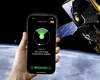 Prima țară din Europa care va folosi Starlink direct pe telefonul mobil