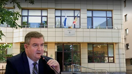 Care este instituția publică cu 13 secretari de stat