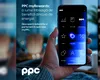 Programul de loialitate PPC myRewards își dublează numărul de comercianți parteneri. Oferte și discount-uri din partea a peste 40 de companii