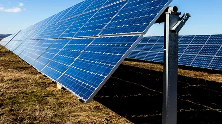 Ideea inedită a spaniolilor: mormintele vor produce energie verde