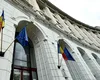 Haos salarial și riscuri bugetare majore la Înalta Curte de Casație și Justiție