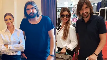 Prodanca apreciază că Dan Alexa că nu a bătut-o când i-a dat un pumn: 