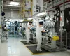 Un gigant al industriei auto își închide unul dintre centrele din România