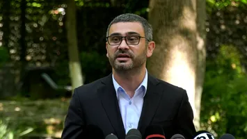 O să le fie greu la negocieri! PSD vrea să se taie „niște cheltuieli“ și se opune creșterii de taxe și impozite (VIDEO)