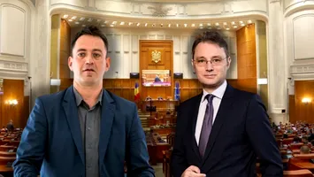 Guvernul Niculescu, demis după patru luni? Liderul deputaților UDMR nu exclude scenariul