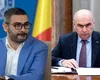 Ministrul Muncii reacționează, după ce Bolojan i-a cerut să găsească soluții pentru subvențiile șomerilor