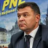 Controverse în jurul succesorului lui Daniel David la Educație: Poate l-a luat în calcul pentru că nu a ştiut despre plagiatele sale