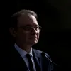 Luca Niculescu vrea un Guvern pe doi ani, nu unul de „sacrificiu”. Discuțiile cu AUR nu sunt pe agendă: „România are nevoie de predictibilitate”