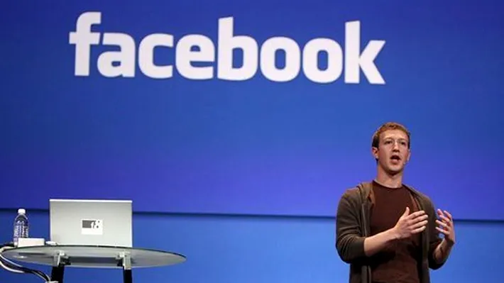 Facebook rescrie regulile vizionării materialelor video: O nouă interfață revoluționară