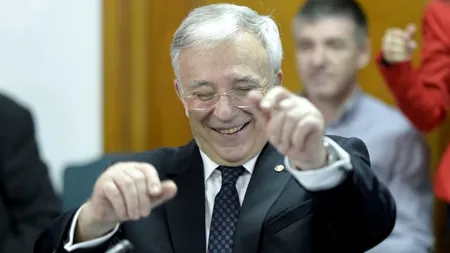 BNR, profit de 2,42 miliarde lei, în 2023, dublu față de 2022