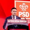 Manda răspunde scenariului unui premier „surpriză”, lansat de Motreanu: Lasă scenariile! Realitatea este că nu vreți să plecați de la guvernare