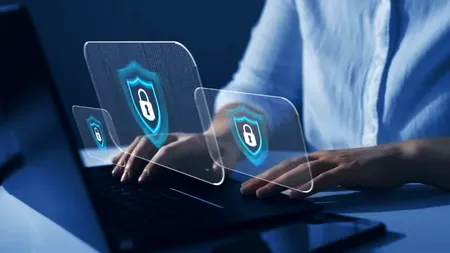 Revoluție în universități: Undă verde programelor de top în securitate cibernetică, mobilitate inteligentă și tranziție verde