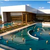 Se construiește cel mai mare aquapark din Banat. O investiție de 40 de milioane de euro