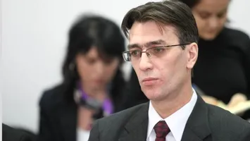Toni Neacșu, după ce s-a cerut demisia şefului DNA: „USR reîncălzește ciorba anticorupție”