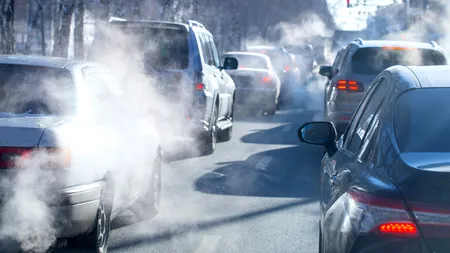 Cum rămâne cu taxa auto? Guvernul s-a mai fript o dată cu ea