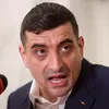 Liderul AUR mută scandalul campaniei lui Georgescu în curtea PNL. Ce spune despre banii pentru influenceri