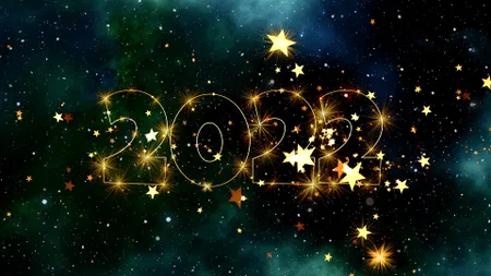 Ce își doresc liderii lumii pentru 2022?