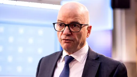 Ministrul norvegian al Apărării: “Și miniştrii pot avea o viaţă privată”